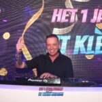 Maikel Verbeek
