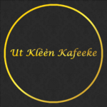 Ut Klèèn Kafeeke